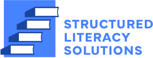 Structured Literacy Solutions