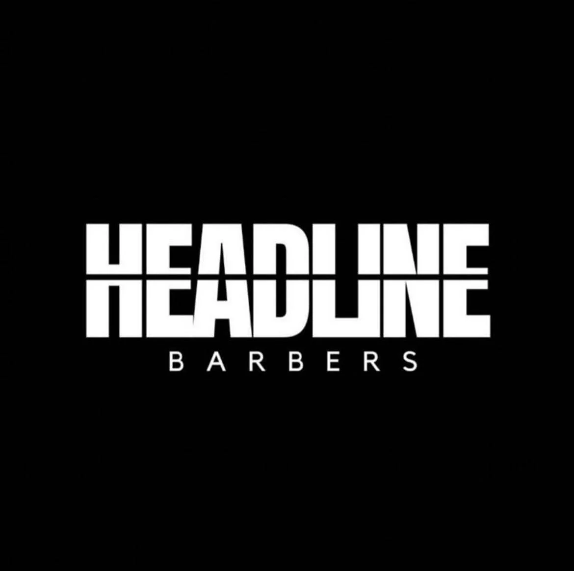 Headline Barbers Southsea