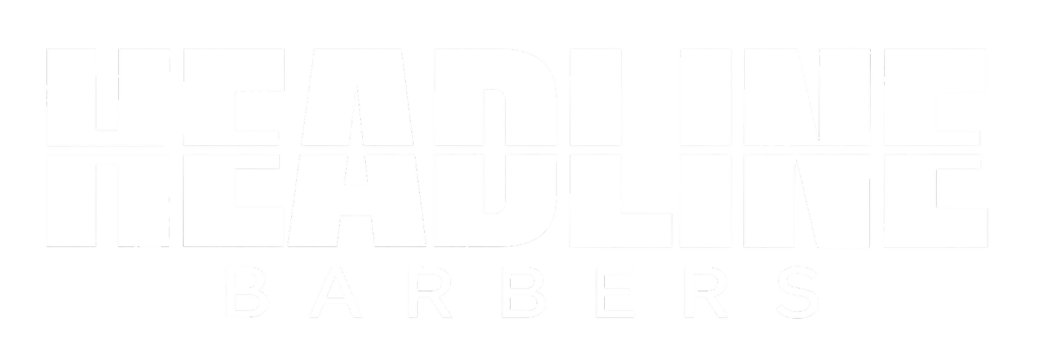 Headline Barbers Southsea