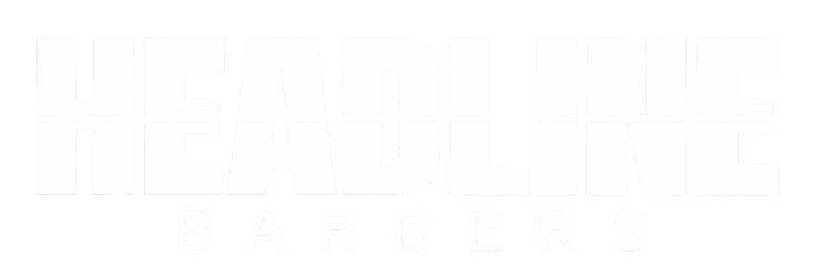 Headline Barbers Southsea