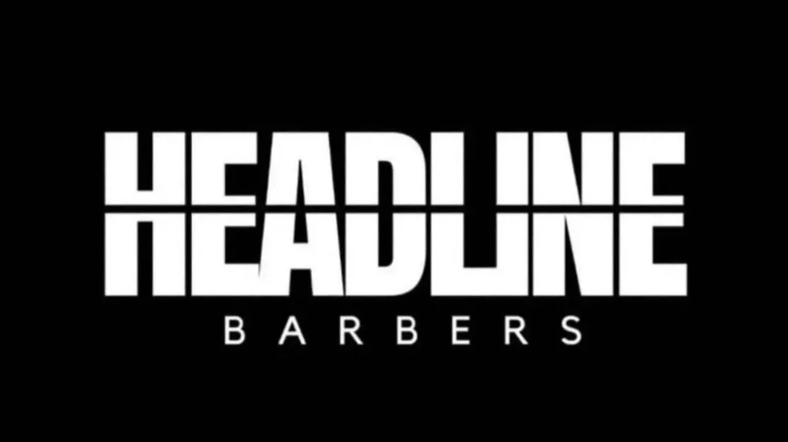 Headline Barbers Southsea