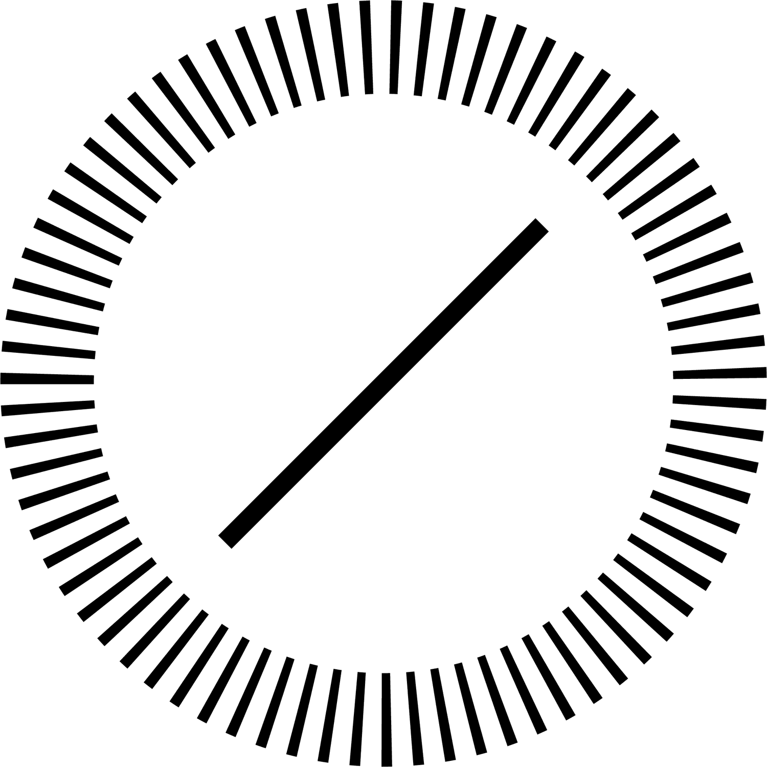 MJS Team at Compass Request Form