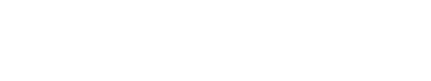 Long Island Serhant Form Request