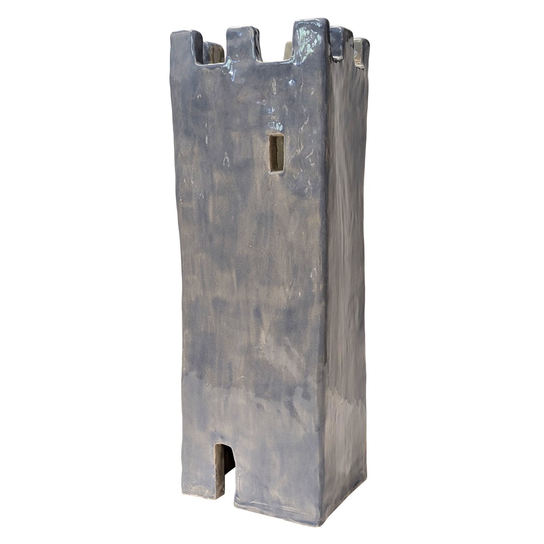 tower-1.jpg