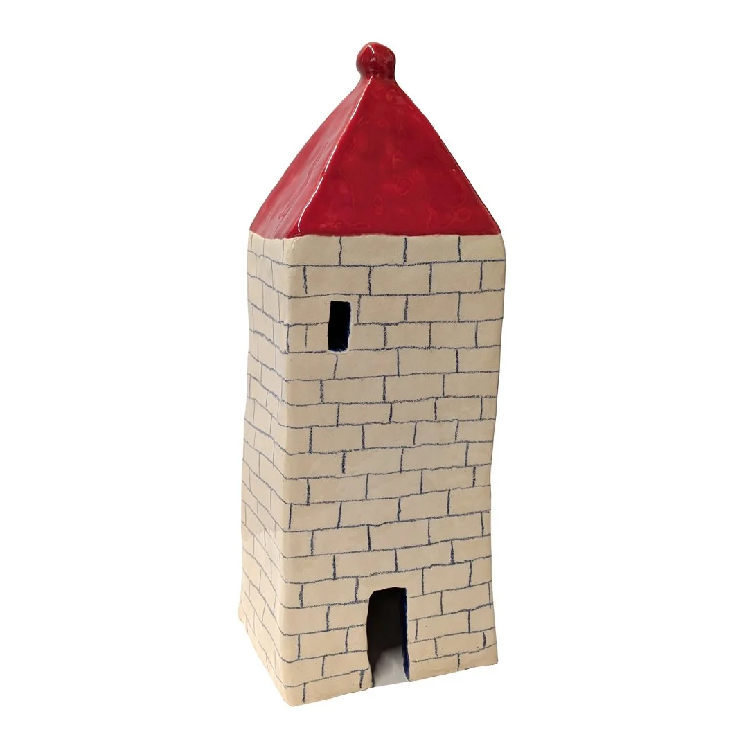 tower2.jpg
