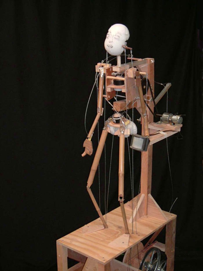 A Tantalus Synthesis Puppet 1.jpg