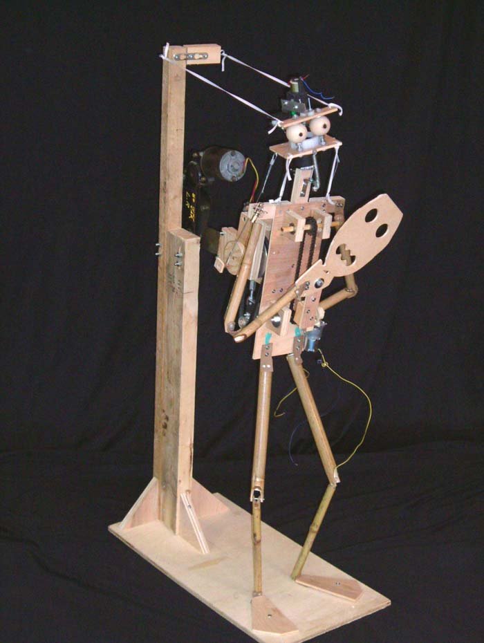 A Tantalus Synthesis Puppet 2.JPG
