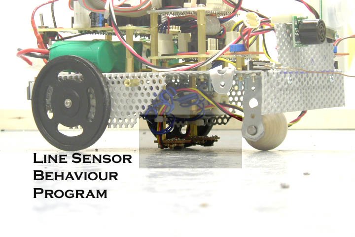 Line Sensor Blur.jpg