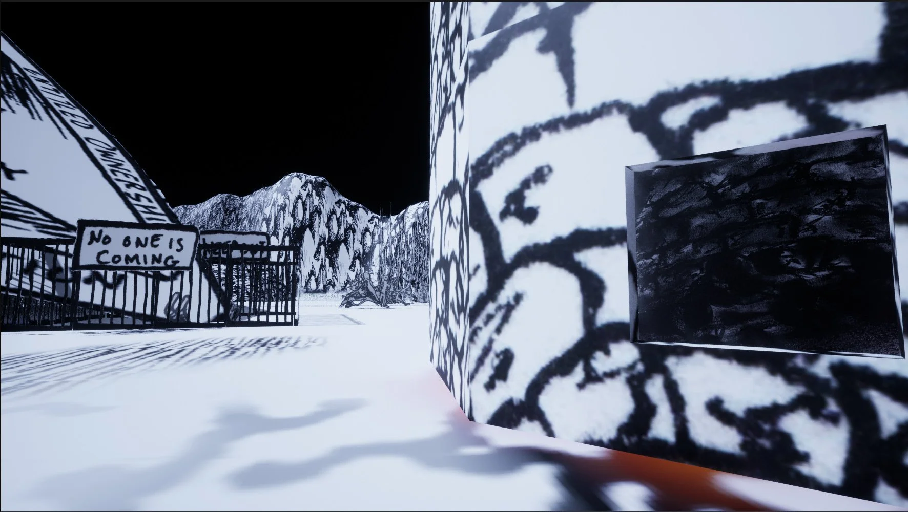 Game environment shot 1.jpg