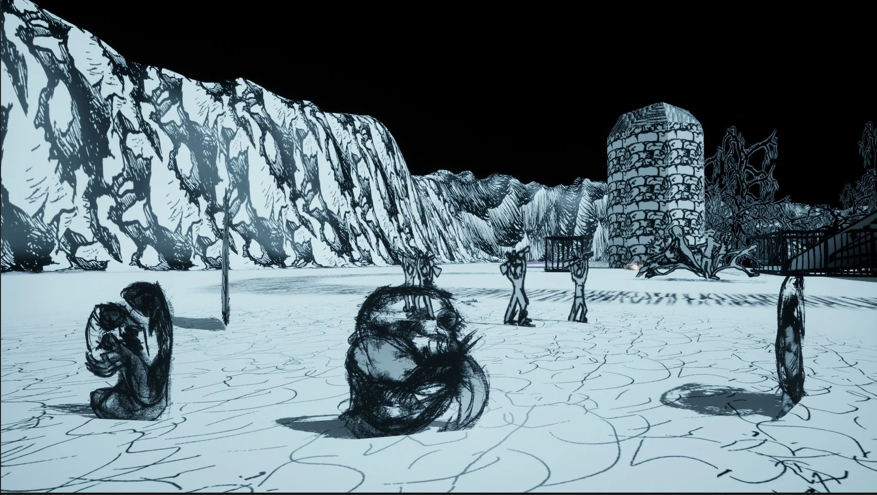 Game environment shot 5.jpg