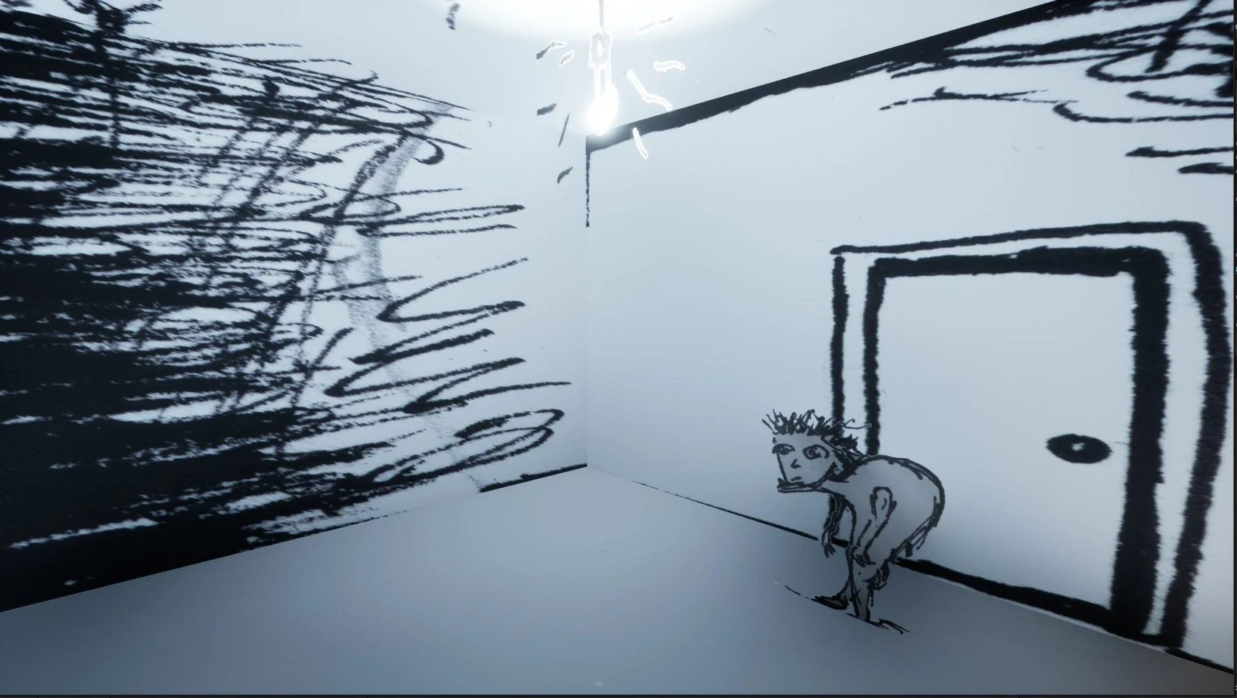 Game environment shot 6.jpg