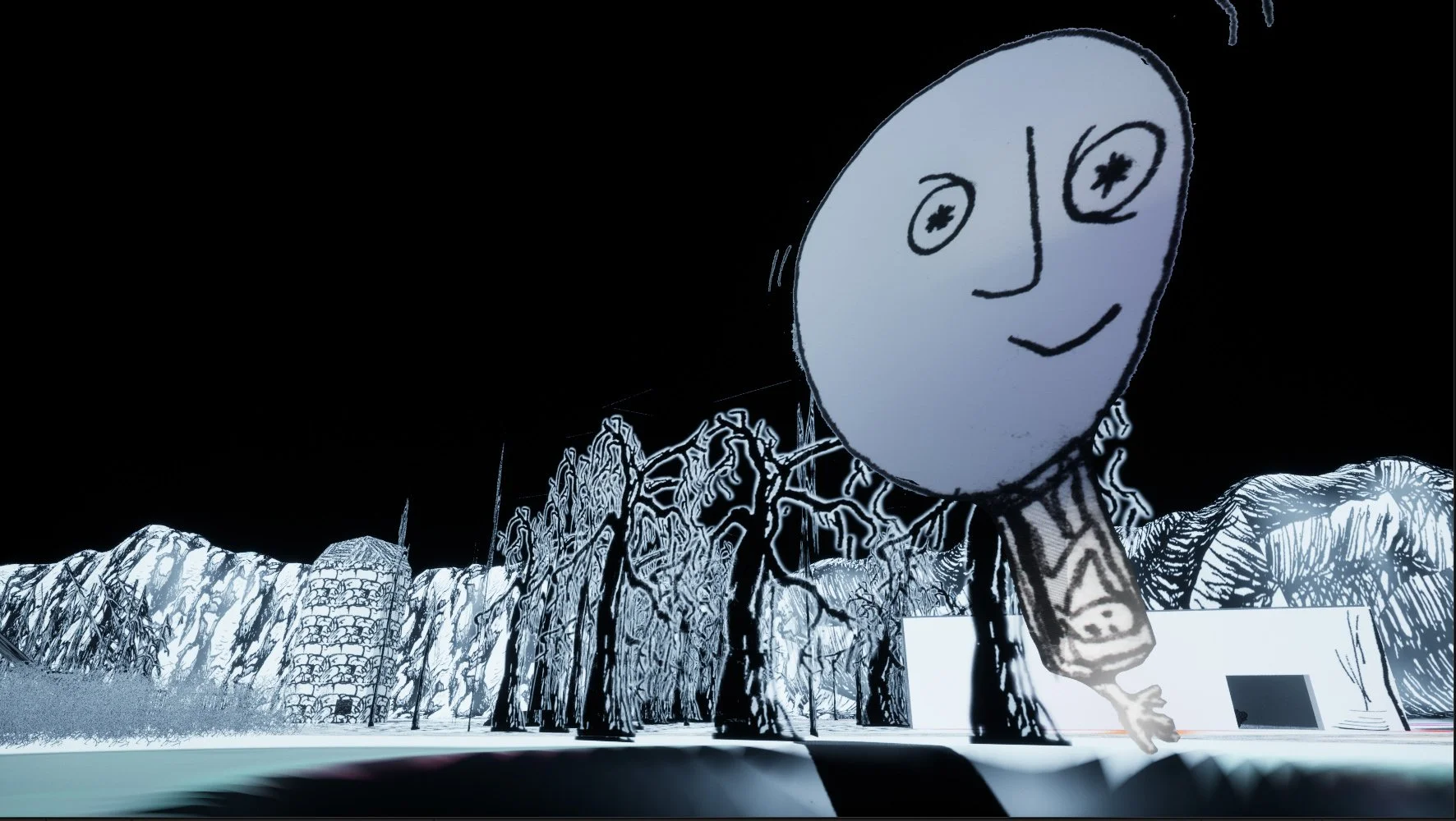 Game environment shot 7.jpg