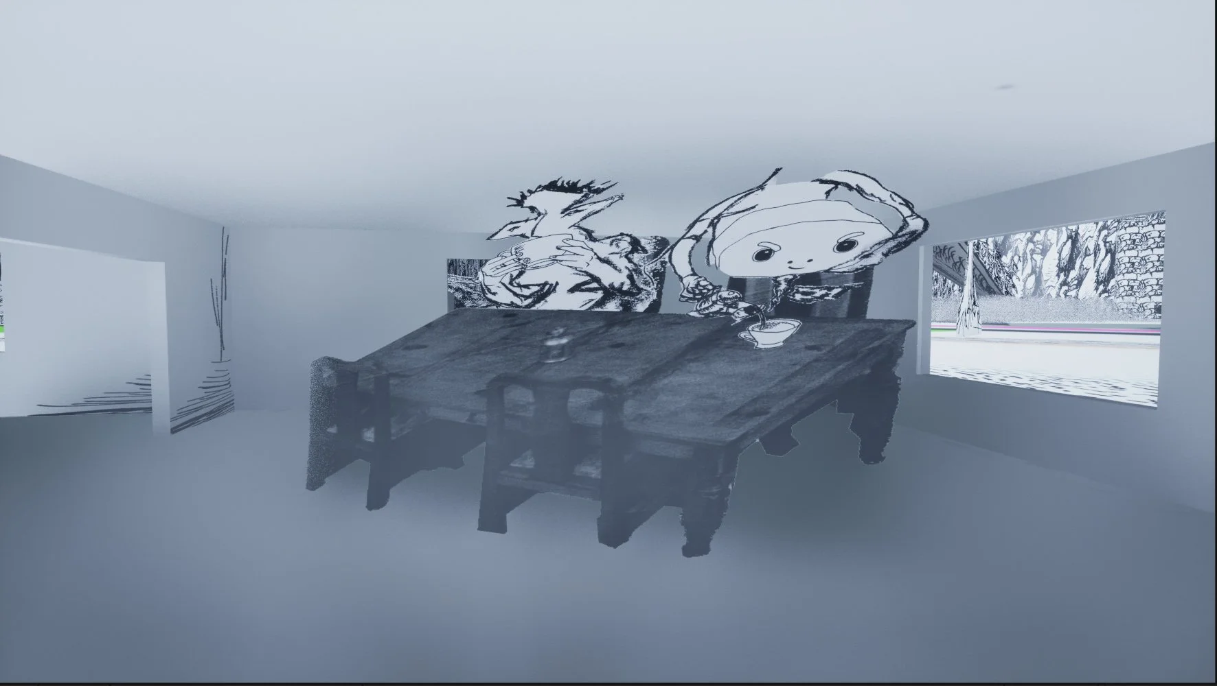 Game environment shot 8.jpg