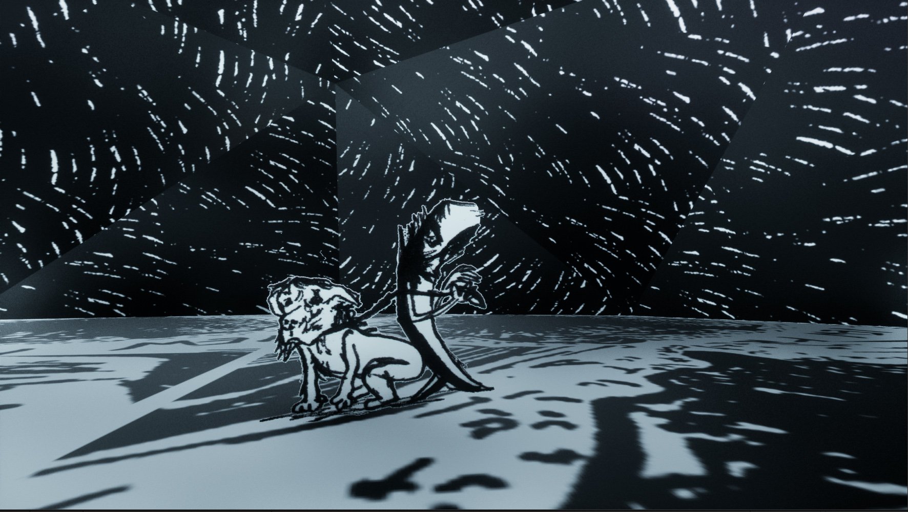 Game environment shot 9.jpg