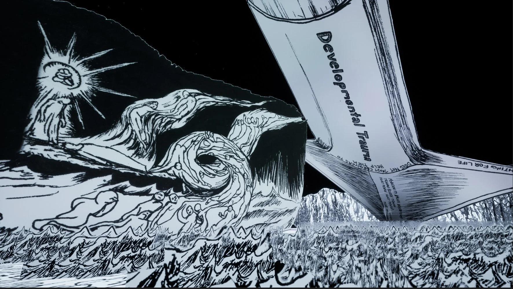 Game environment shot12.jpg