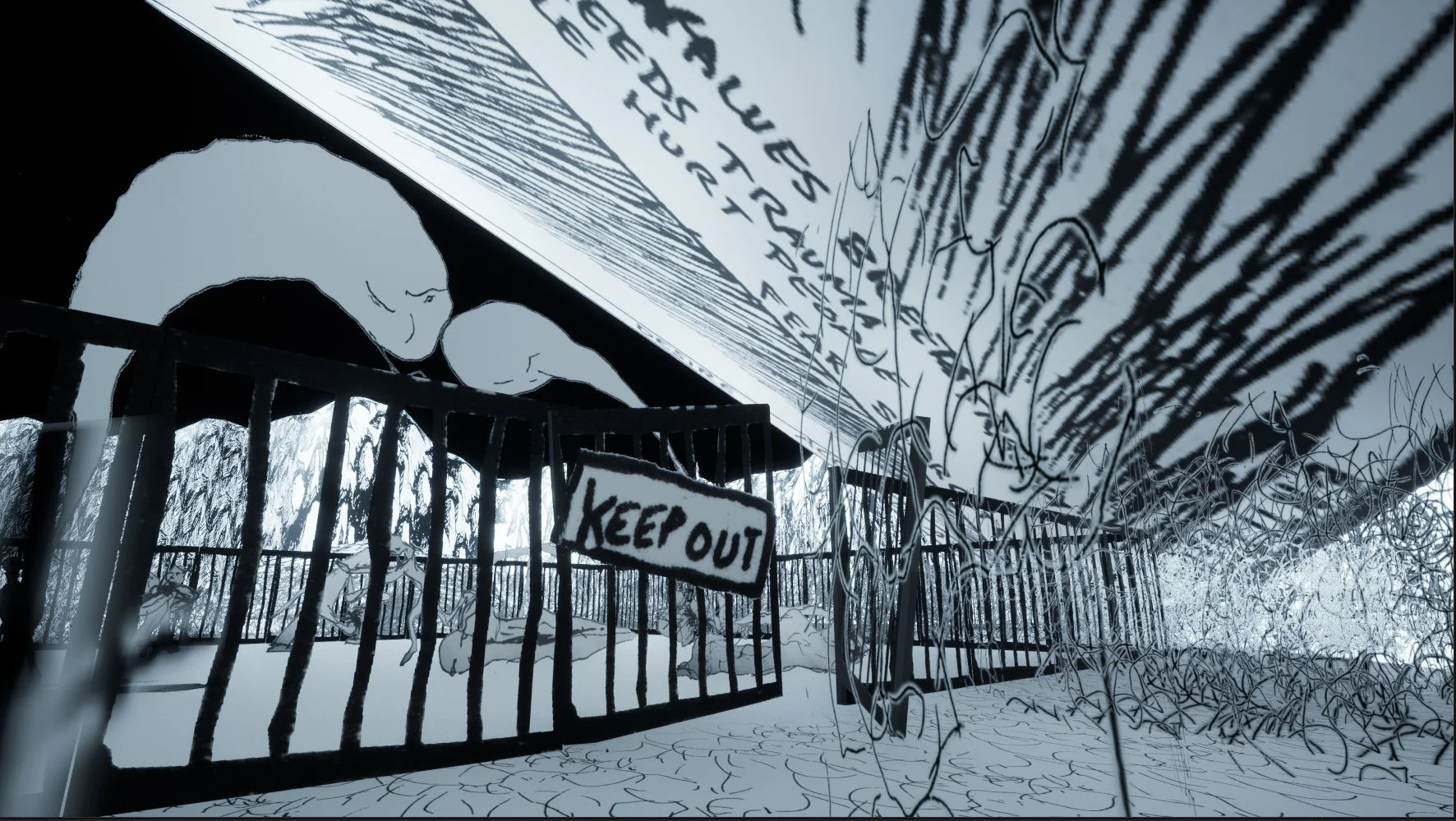 Game environment shot13.jpg