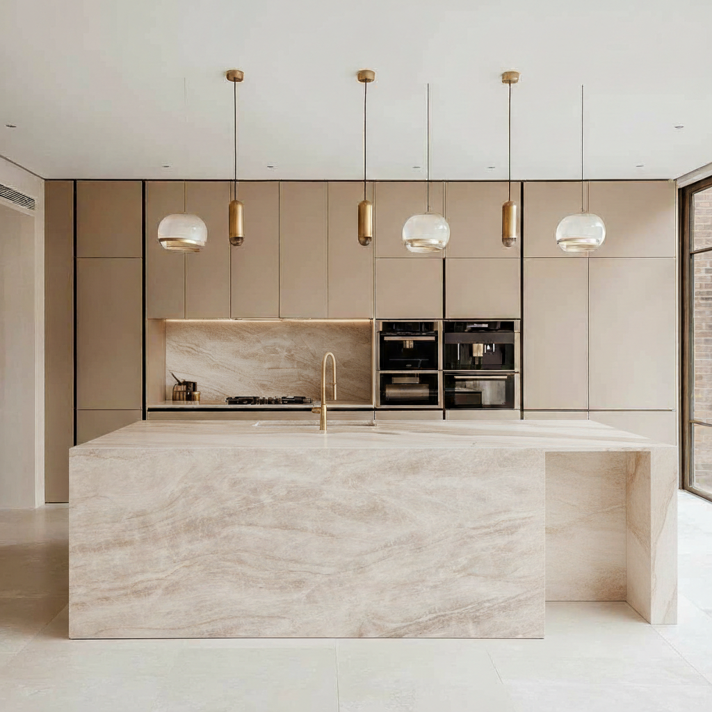 Kitchen Backsplash Update.png