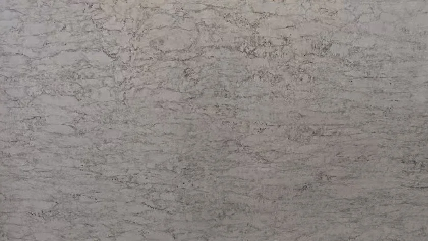 QL9085 Silver sand.jpg