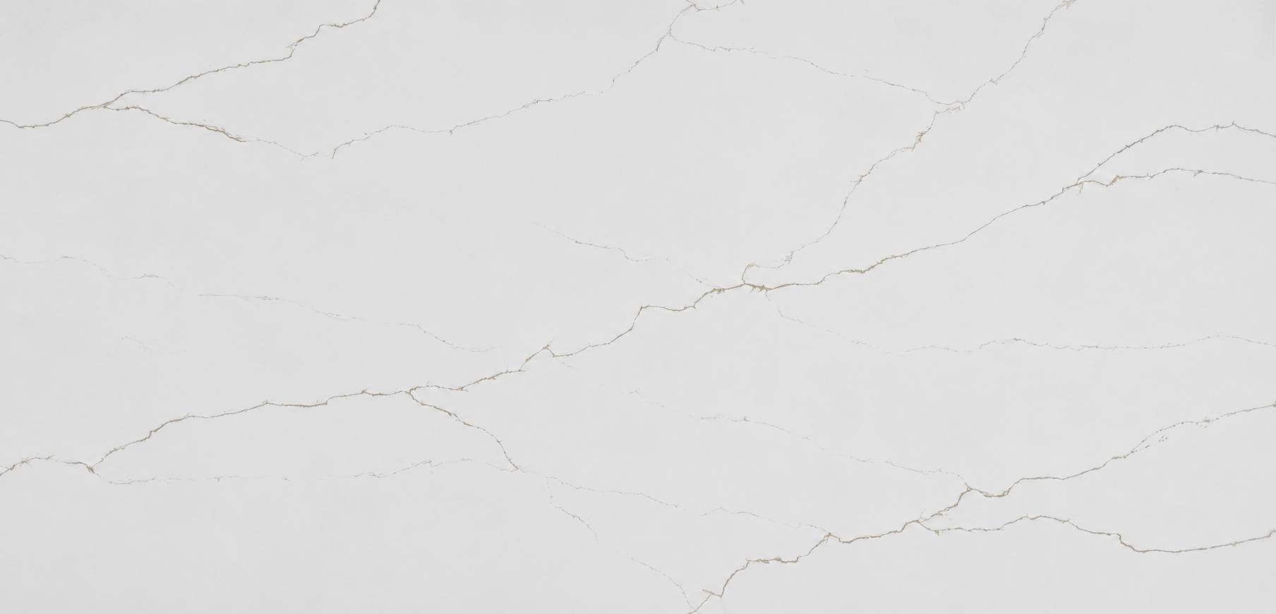 Polar Veil-Q 7595 (coming soon)