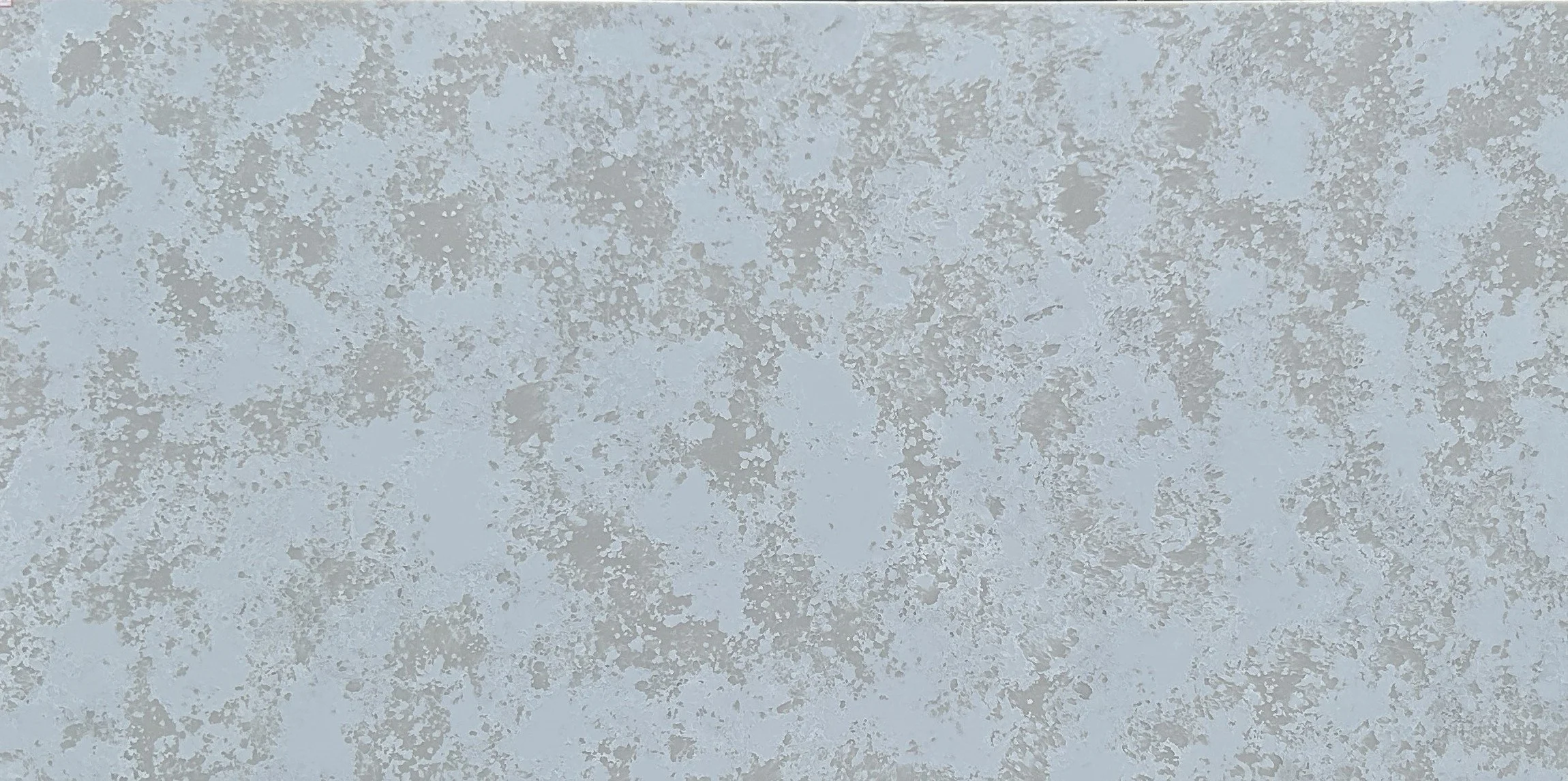 Frost Limestone-LQ 9110