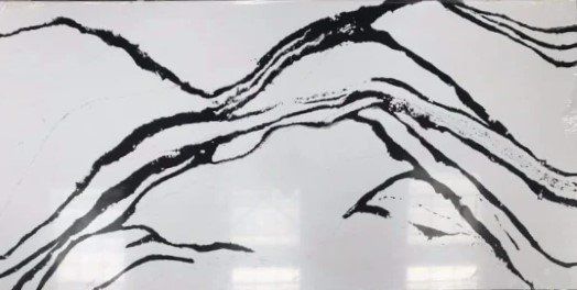 螢幕擷取畫面_5-7-2024_122437_sdhorizonstone.en.made-in-china.com.jpeg