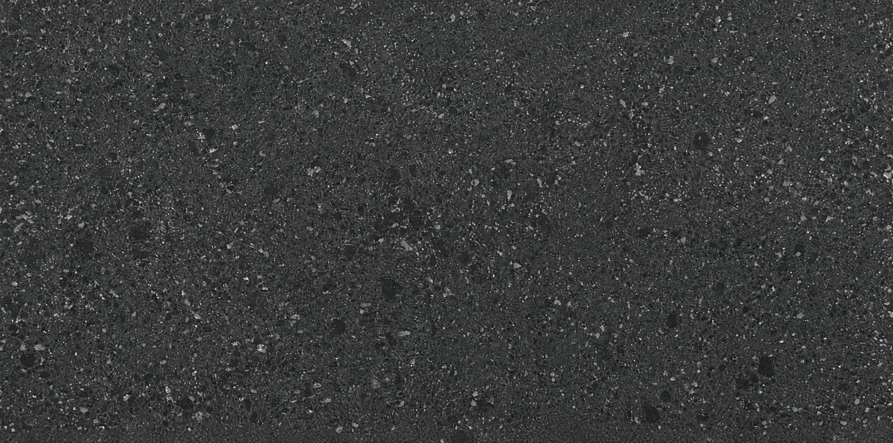 Dark Mist-LQ 9038