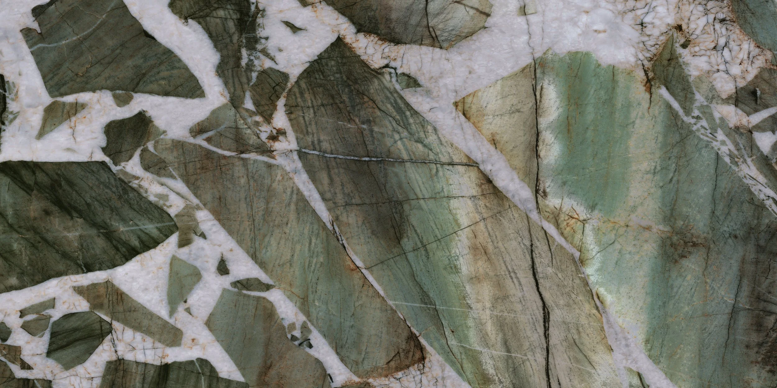 Quarzite Amazonia G9017冰川翡翠.jpg