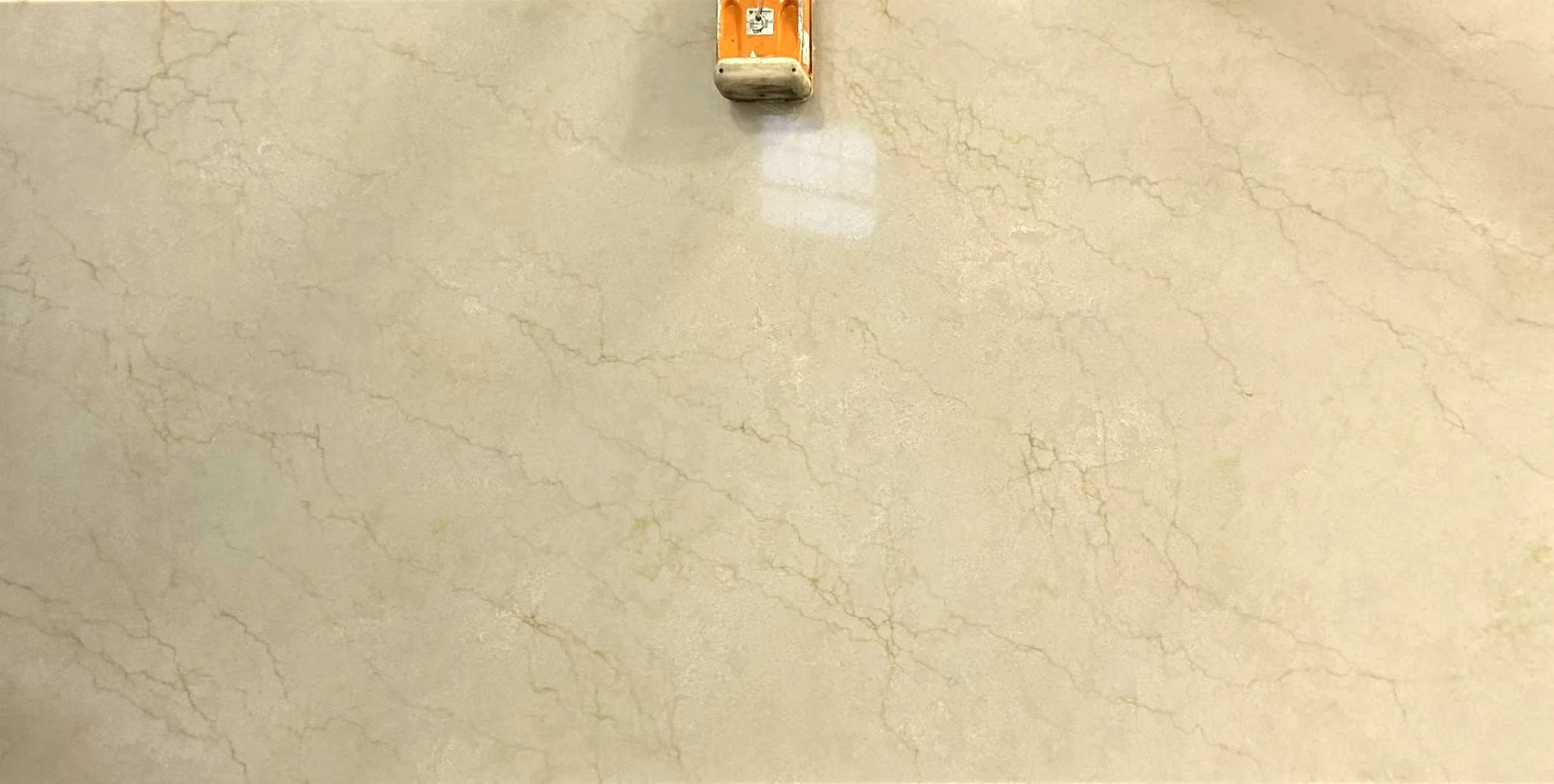 Q4367 PERSIAN GOLD.jpg