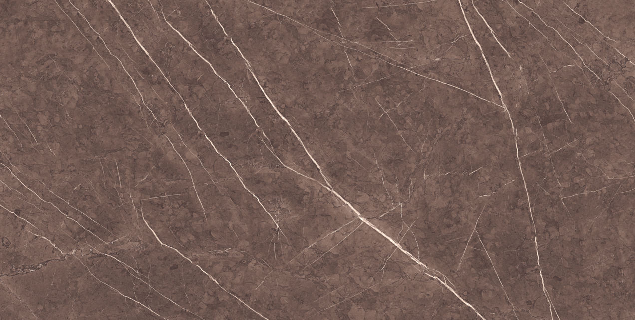 Pulpis Brown- G5141