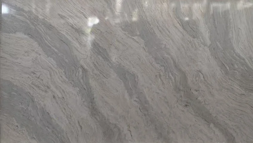 QL9229 Cloud grey.jpg