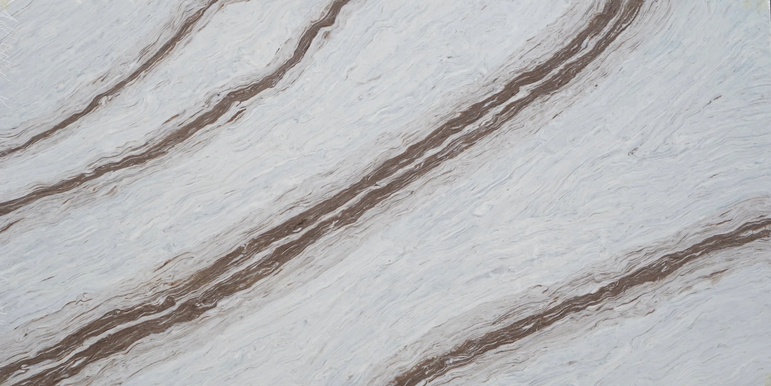 Strom Grey- QL 9219