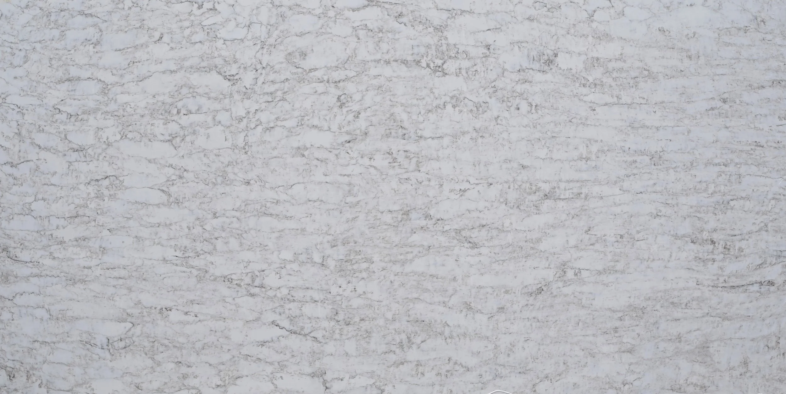 Silver Sand- QL 9085