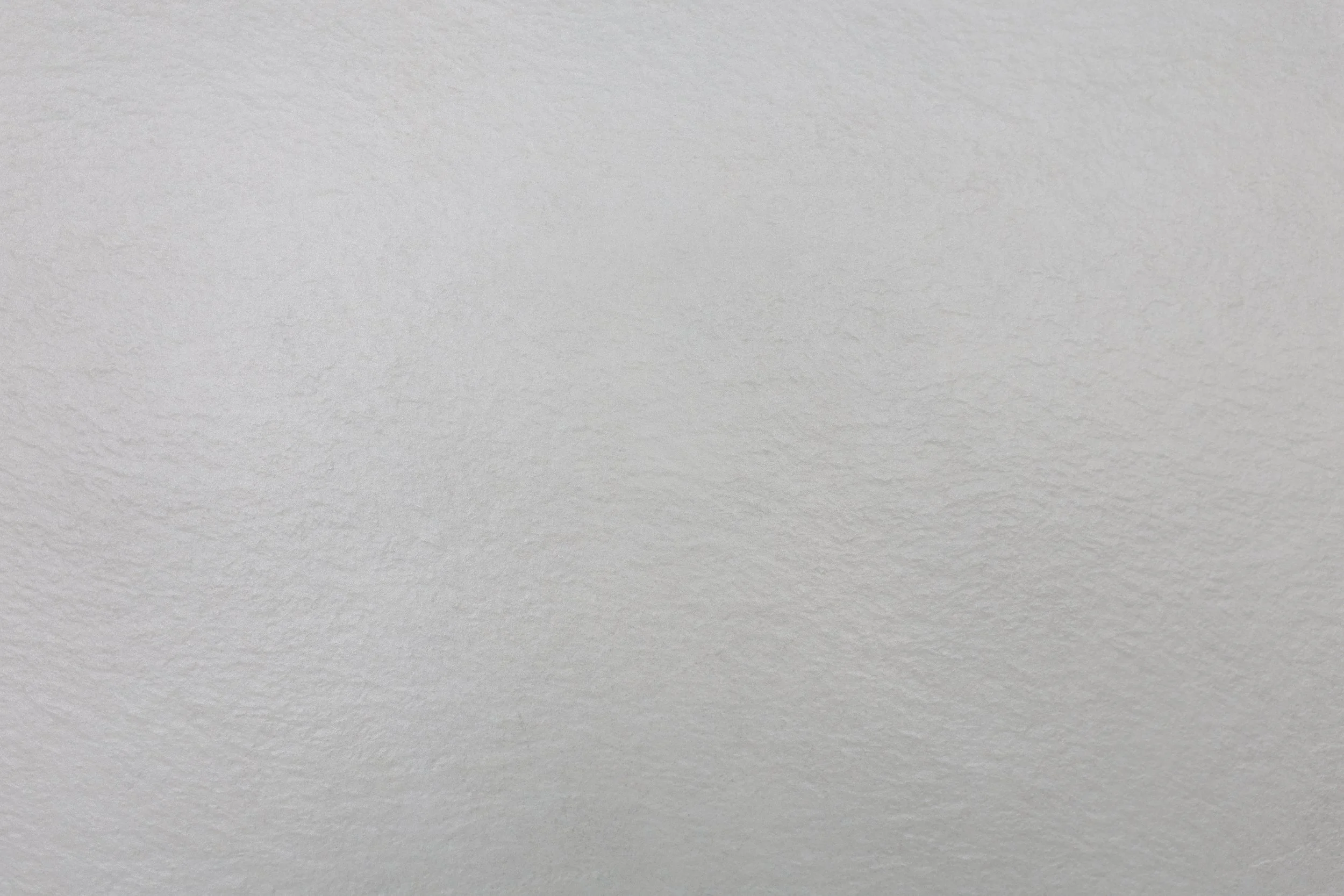 Cement White- VGT4082