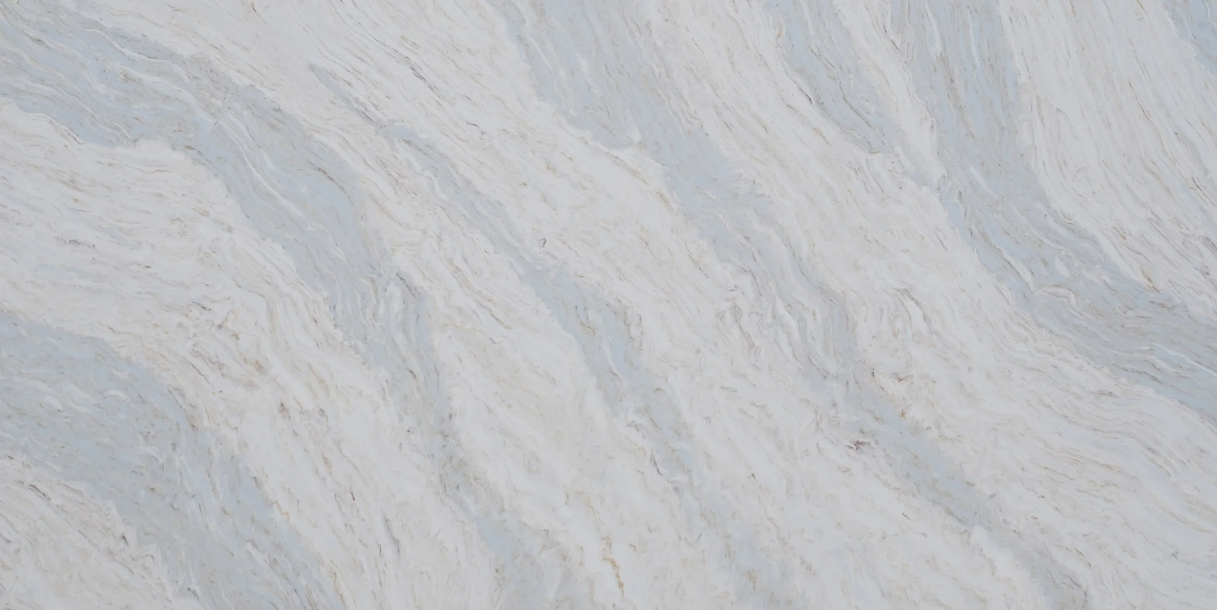 Cloud Grey- QL 9229