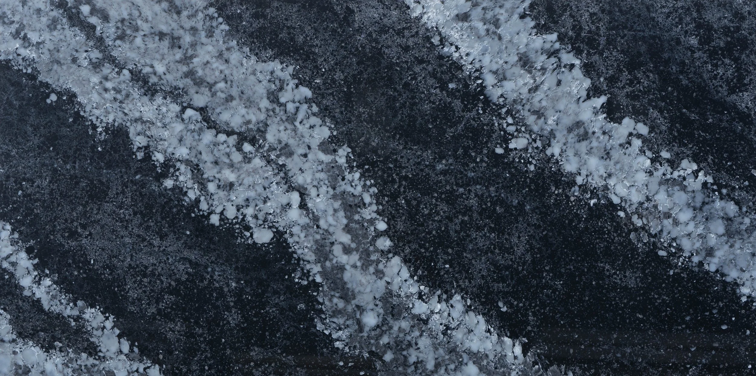 Black Glacier- LQ 9140