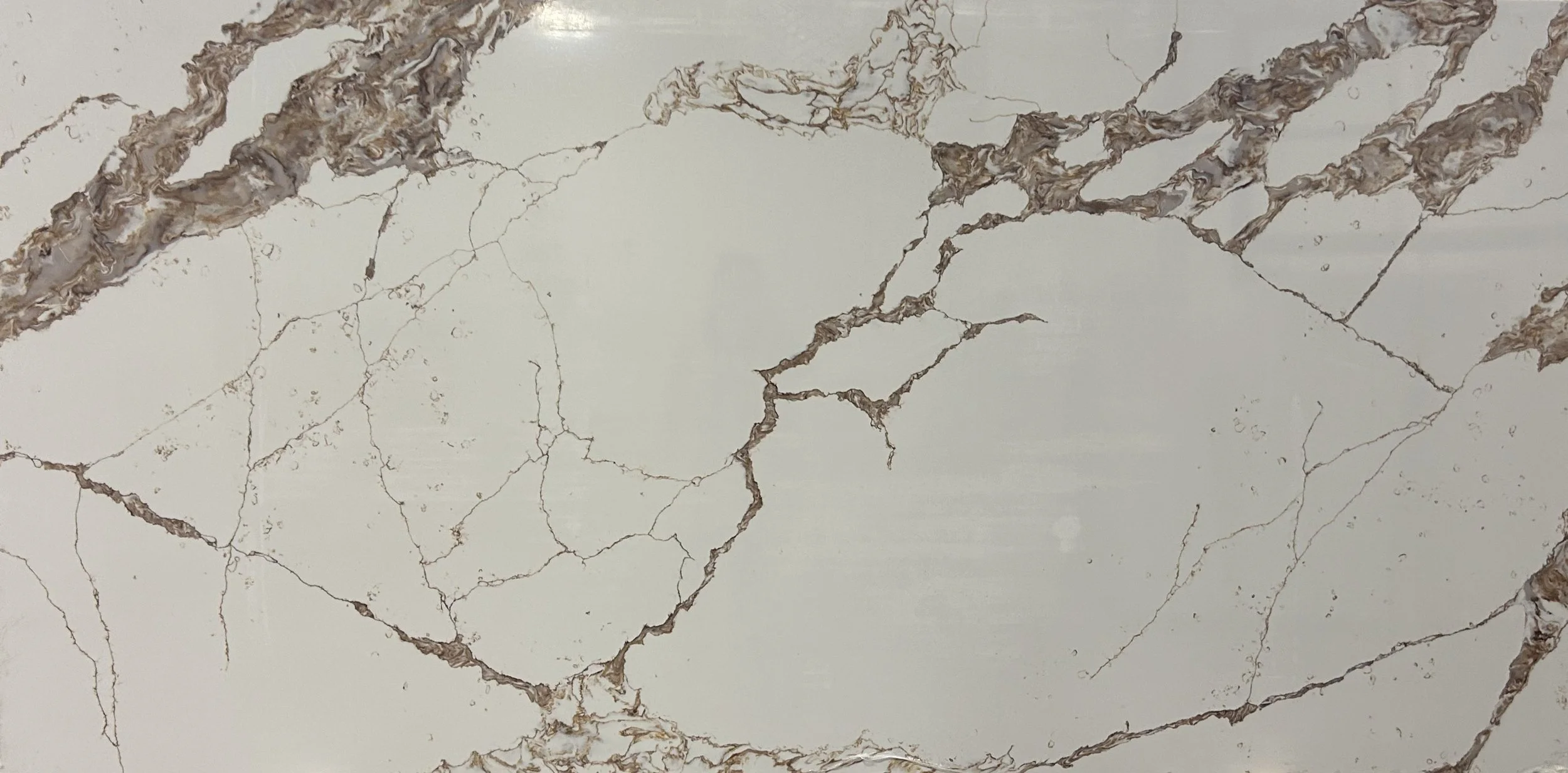 LYM9075-Sahara Drift.jpg