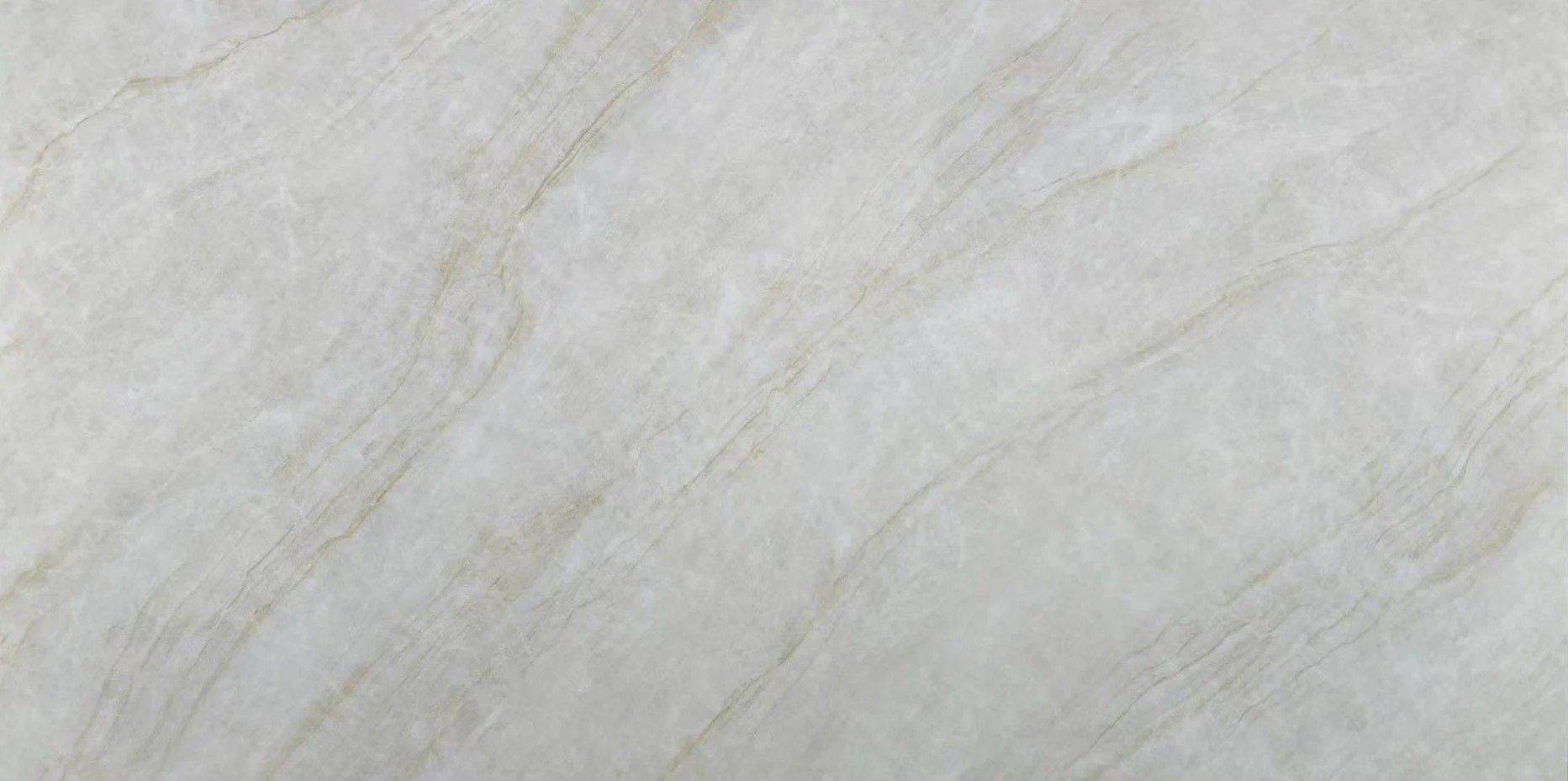 Ivory Mist- PQ 08