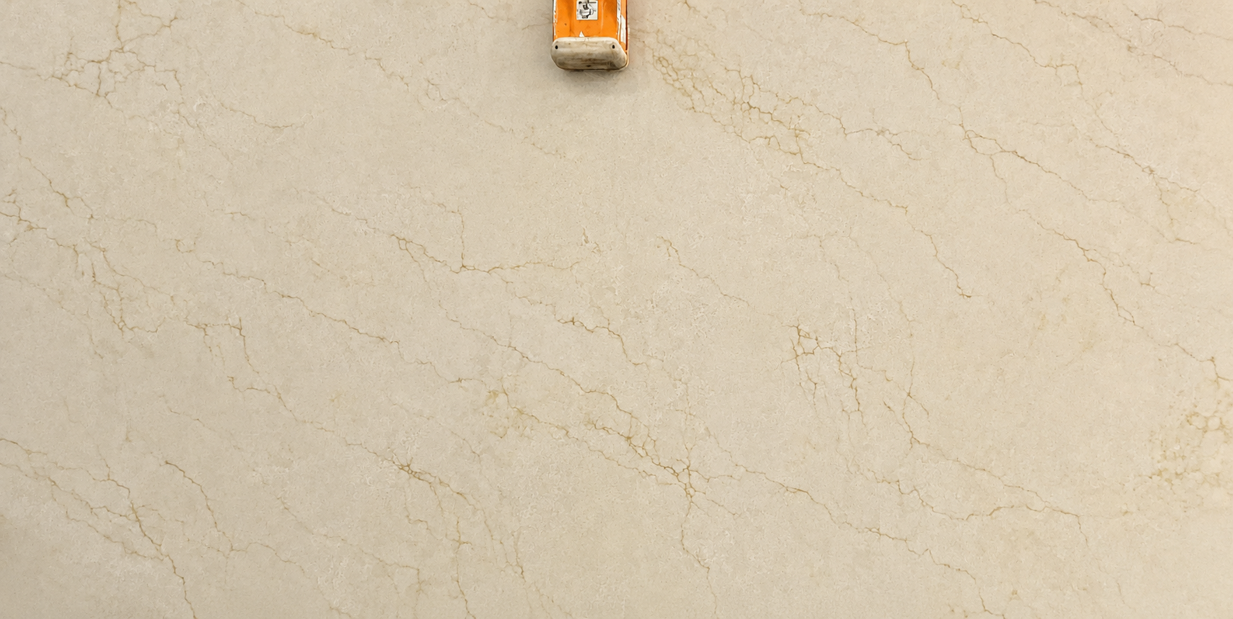 Persian Gold- Q 4367