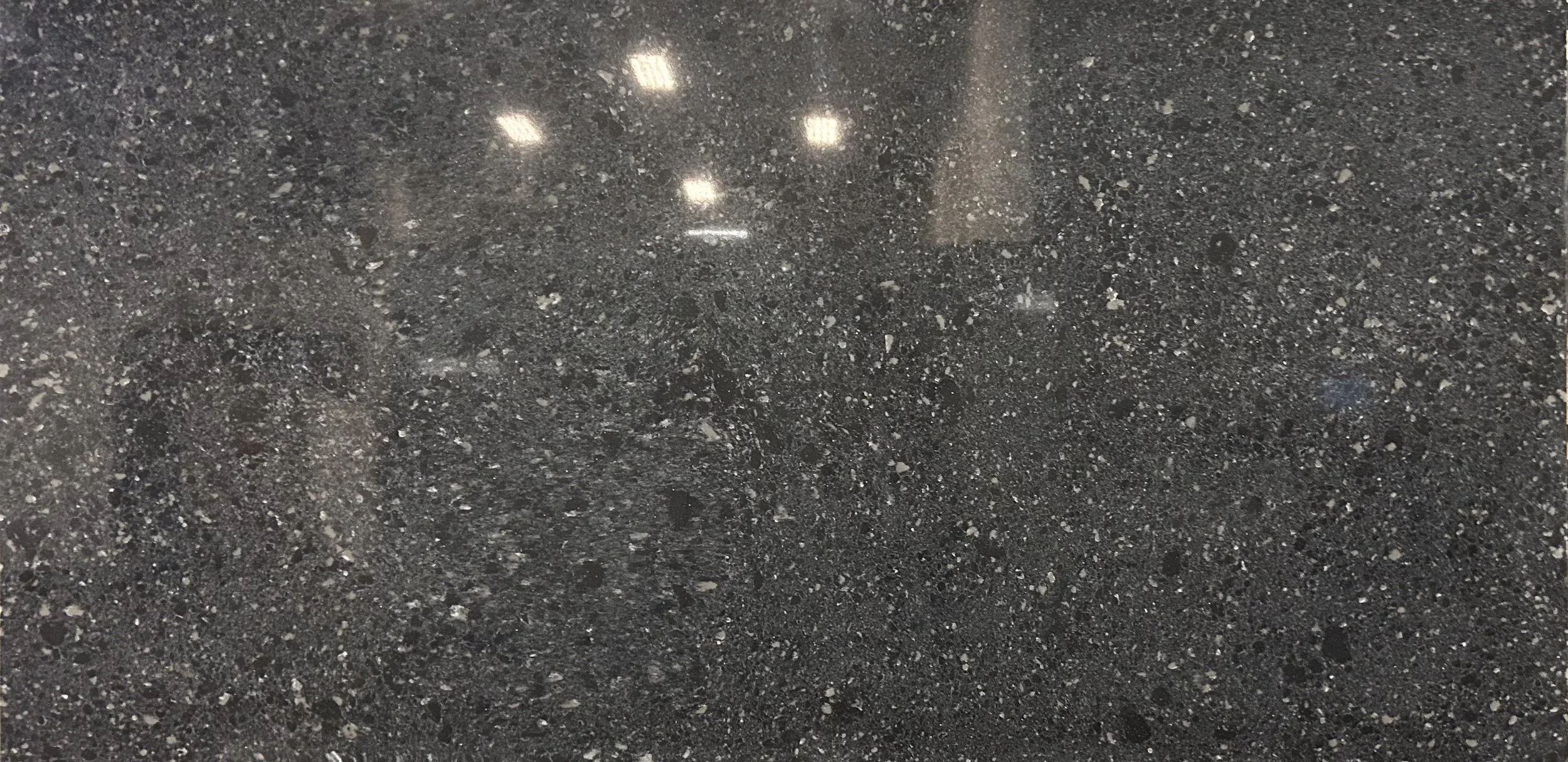 LYM9038-Dark Mist.jpg