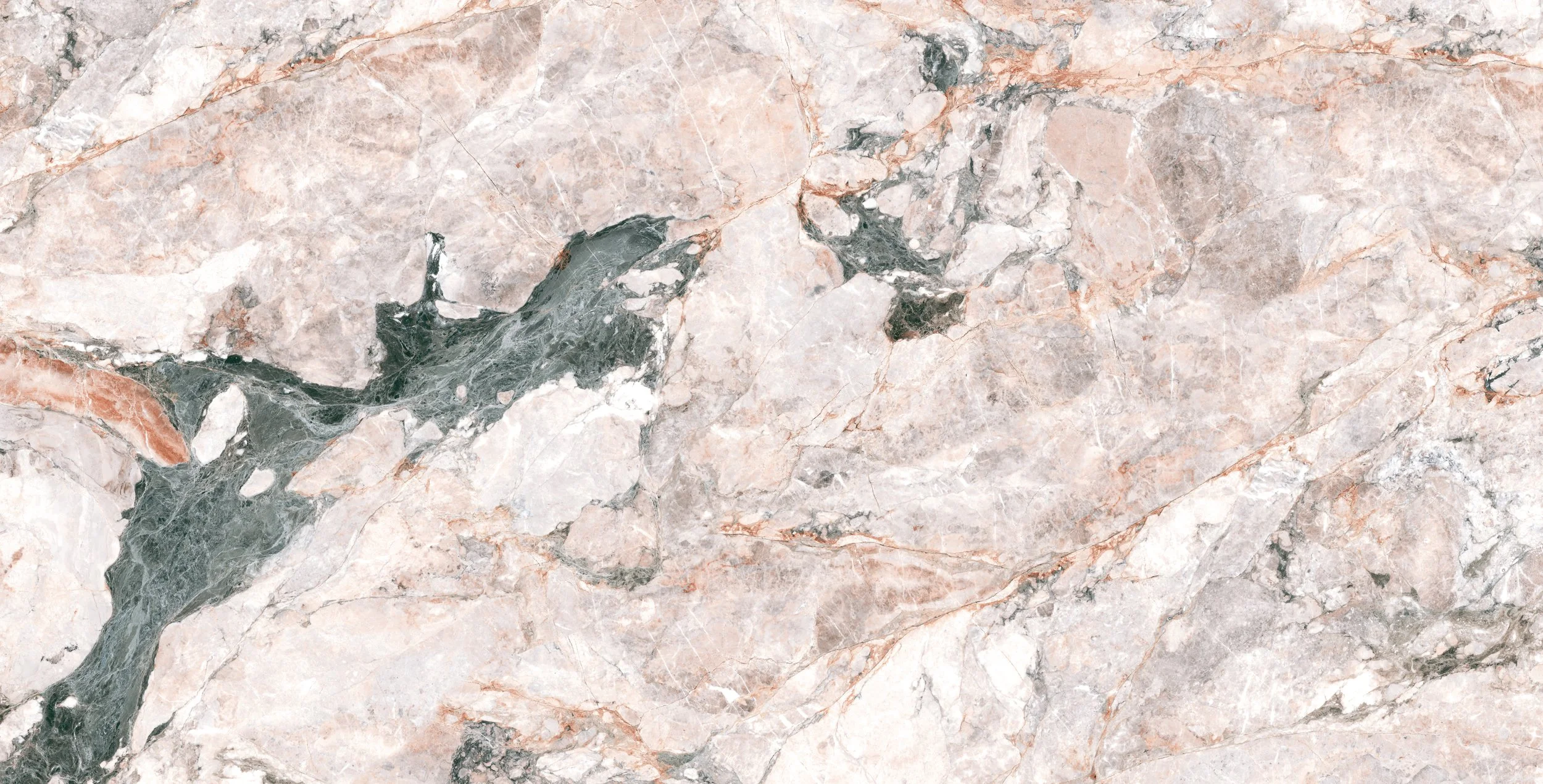 Sakura G9019 樱花粉.jpg