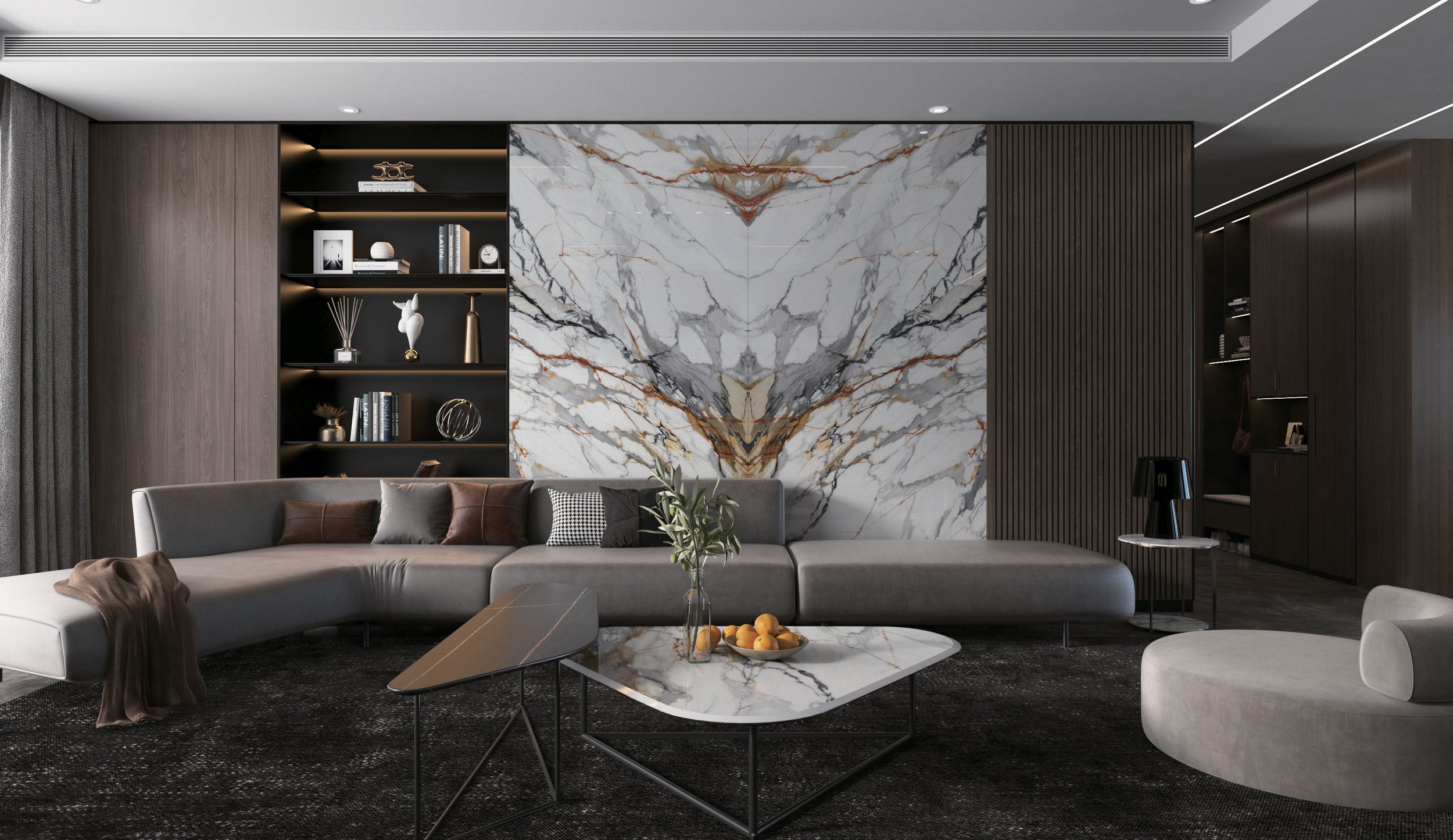 Luxury White Showcase.jpg