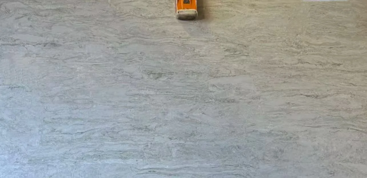 Cloudstone Grey- Q 1295