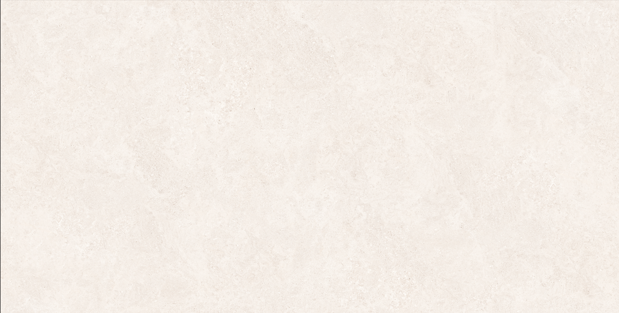 Limestone Cream- VGT5132