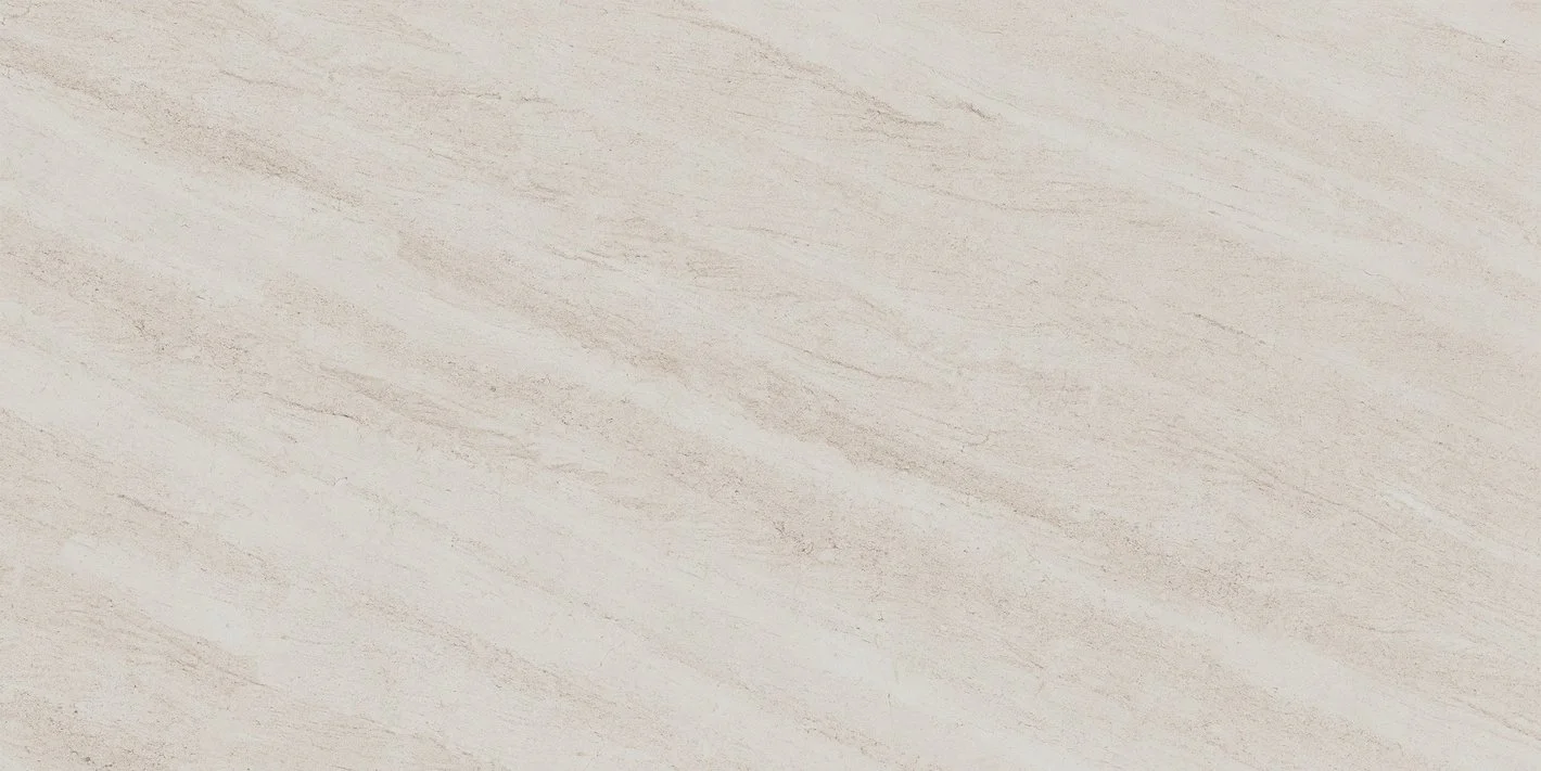 Champs elysee v9022香榭丽.jpg