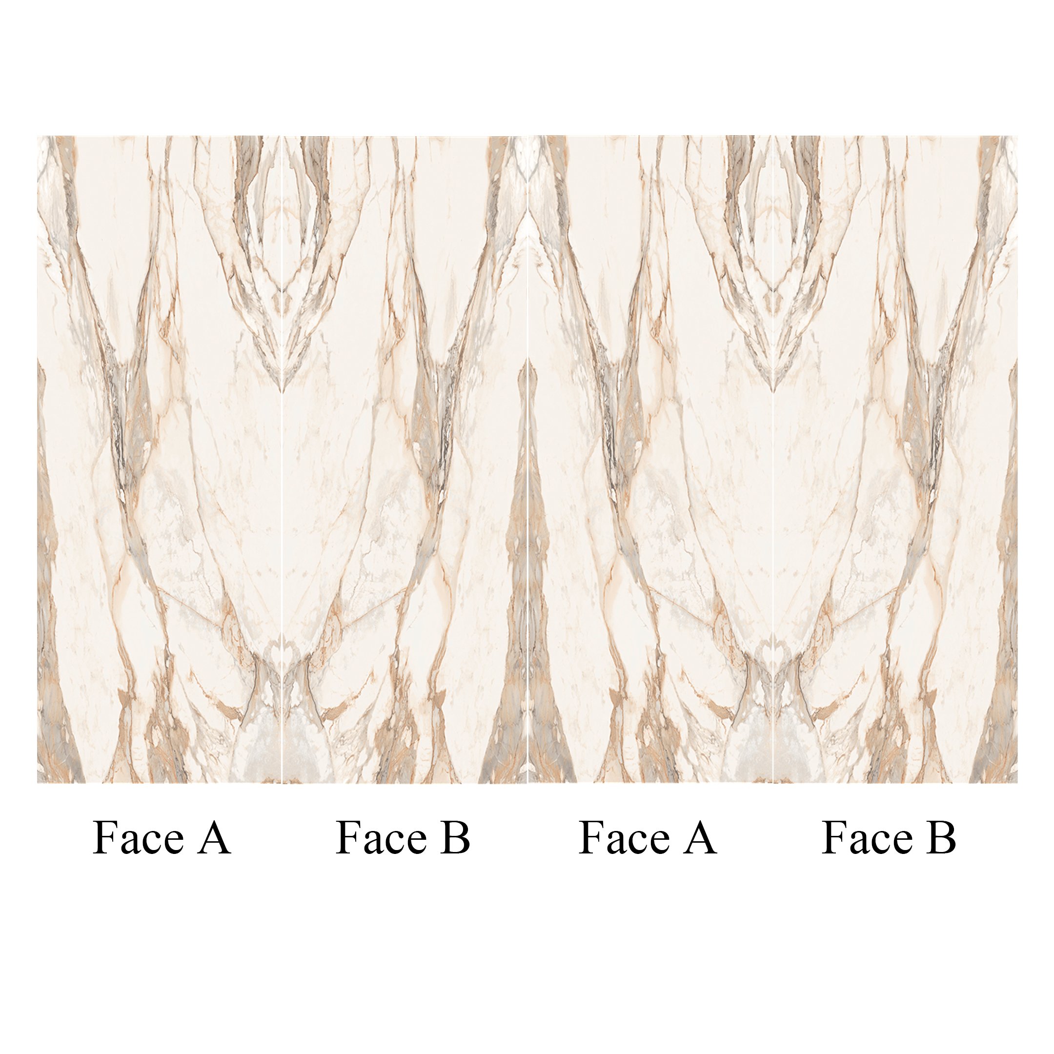 Calacata Borghini ABAB.jpg