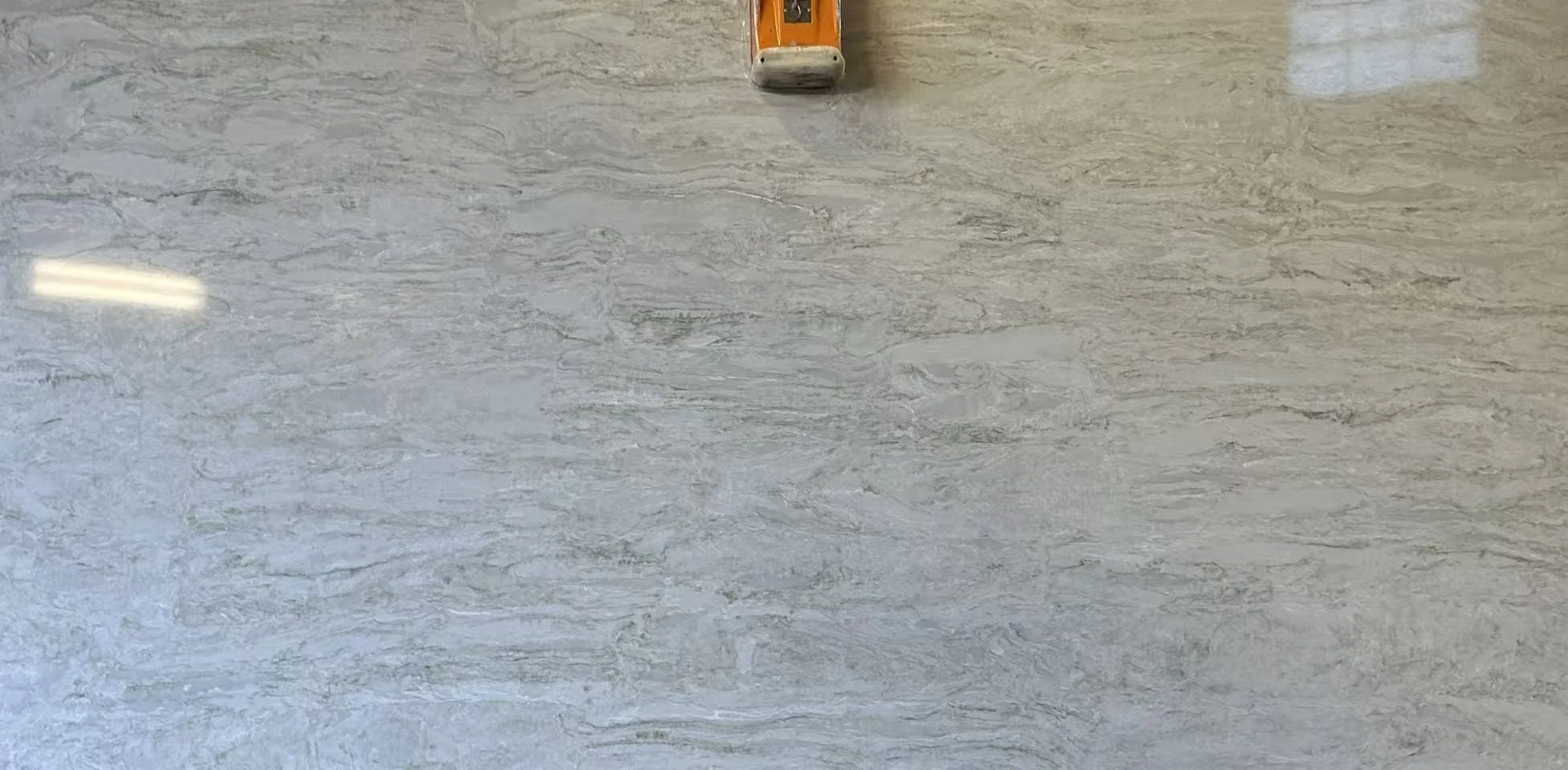 23-1295-Cloudstone Grey.jpg