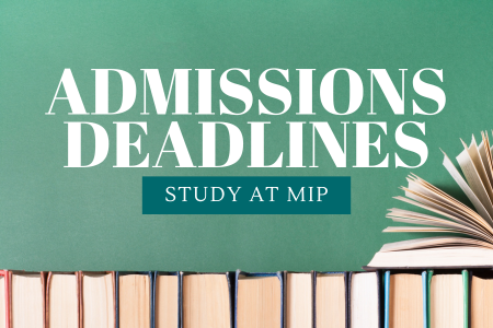 Massachusetts Institute for Psychoanalysis