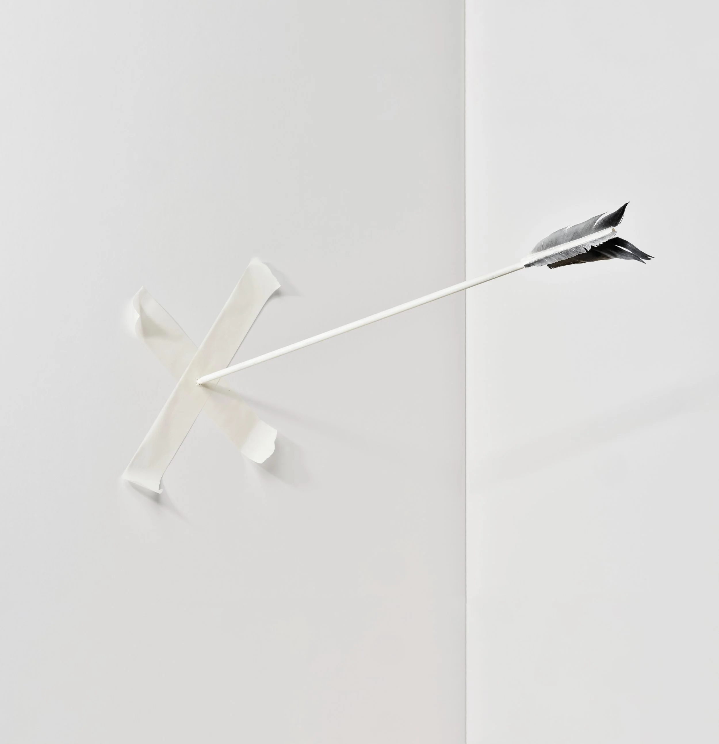 Mind The Methods koncept