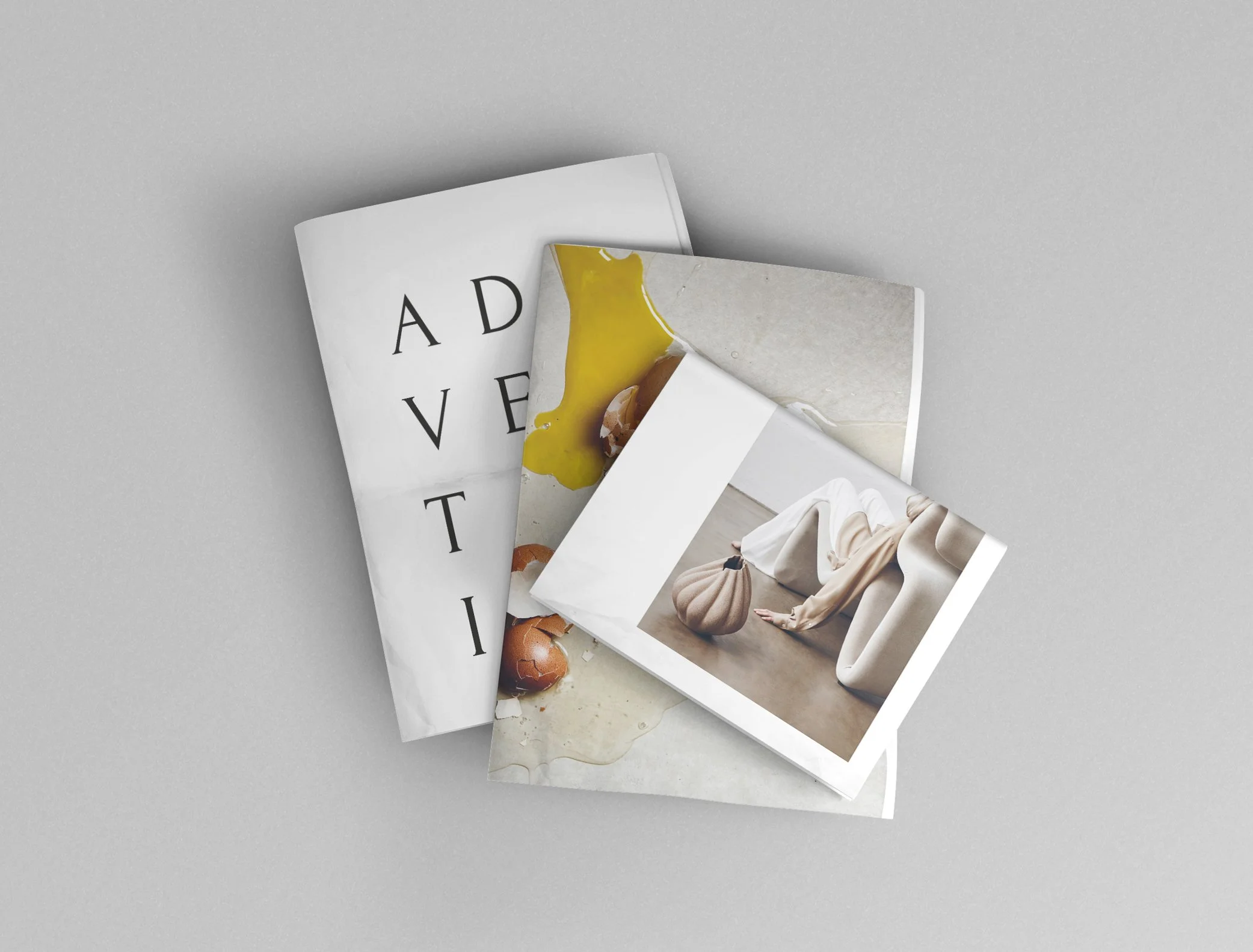 pia- kroeyer-kroeyers-grafik-design-case-fotograf-stine-christiansen-1.jpg