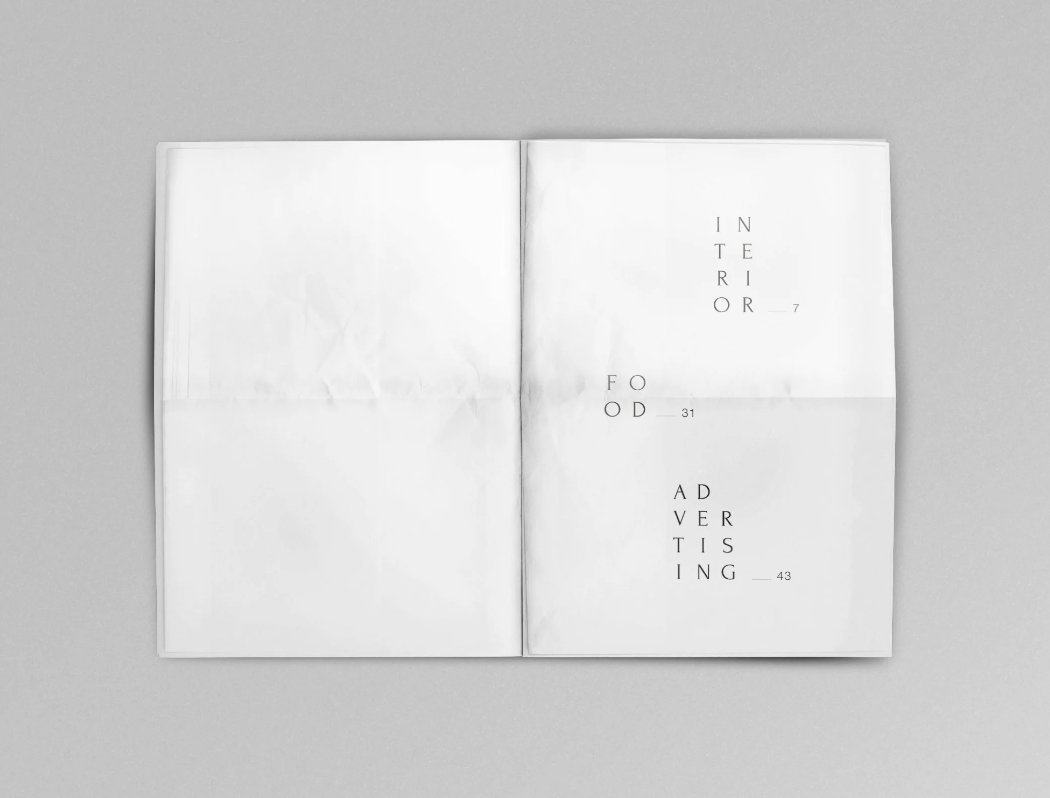 pia- kroeyer-kroeyers-grafik-design-case-fotograf-stine-christiansen-3.jpg